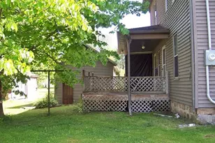 208 S West St, Loyal, WI 54446 - Photo 20