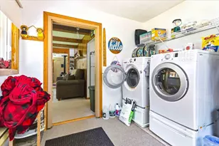 8792 Dexter Wood Rd, Pittsville, WI 54466 - Photo 8