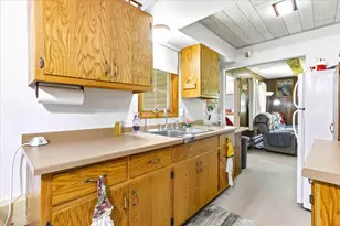 8792 Dexter Wood Rd, Pittsville, WI 54466 - Photo 18