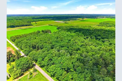 8792 Dexter Wood Road, Pittsville, WI 54466 - Photo 48