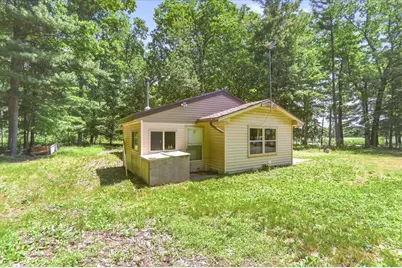 8792 Dexter Wood Road, Pittsville, WI 54466 - Photo 32