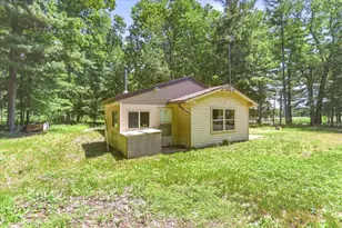 8792 Dexter Wood Rd, Pittsville, WI 54466 - Photo 32