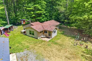 8792 Dexter Wood Rd, Pittsville, WI 54466 - Photo 4