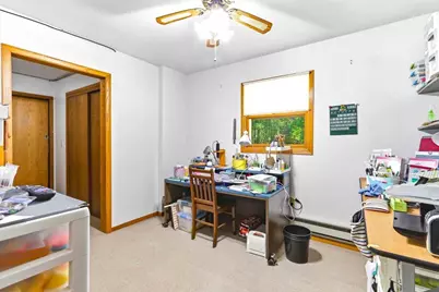 8792 Dexter Wood Road, Pittsville, WI 54466 - Photo 24