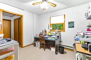 8792 Dexter Wood Rd, Pittsville, WI 54466 - Photo 24
