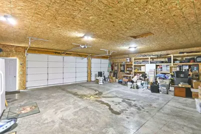 8792 Dexter Wood Road, Pittsville, WI 54466 - Photo 38