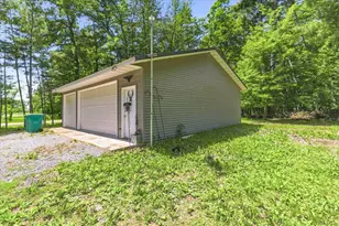 8792 Dexter Wood Rd, Pittsville, WI 54466 - Photo 36