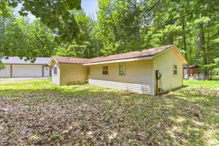 8792 Dexter Wood Rd, Pittsville, WI 54466 - Photo 34