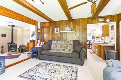 8792 Dexter Wood Road, Pittsville, WI 54466 - Photo 12