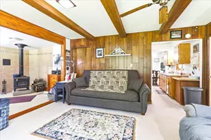8792 Dexter Wood Rd, Pittsville, WI 54466 - Photo 12