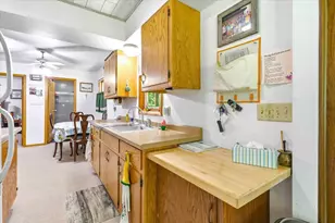 8792 Dexter Wood Rd, Pittsville, WI 54466 - Photo 16