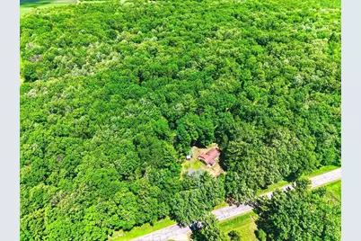8792 Dexter Wood Road, Pittsville, WI 54466 - Photo 44