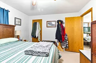 8792 Dexter Wood Rd, Pittsville, WI 54466 - Photo 30