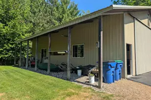 222814 Hidden Valley Rd, Hatley, WI 54440 - Photo 36