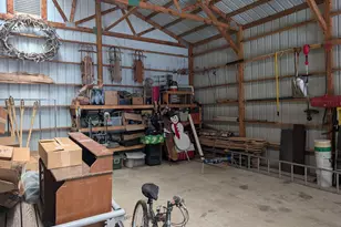 222814 Hidden Valley Rd, Hatley, WI 54440 - Photo 38
