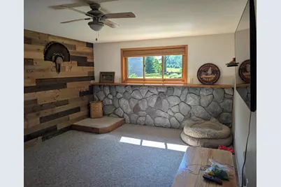 222814 Hidden Valley Road, Hatley, WI 54440 - Photo 32