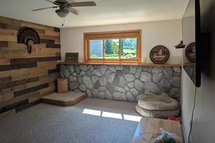222814 Hidden Valley Rd, Hatley, WI 54440 - Photo 32