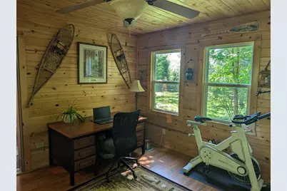 222814 Hidden Valley Road, Hatley, WI 54440 - Photo 12