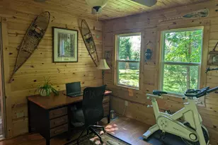 222814 Hidden Valley Rd, Hatley, WI 54440 - Photo 12