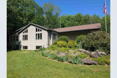222814 Hidden Valley Road, Hatley, WI 54440 - Photo 42