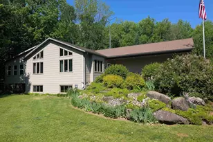 222814 Hidden Valley Rd, Hatley, WI 54440 - Photo 42