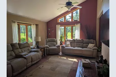 222814 Hidden Valley Road, Hatley, WI 54440 - Photo 14