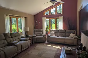 222814 Hidden Valley Rd, Hatley, WI 54440 - Photo 14