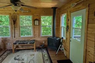 222814 Hidden Valley Rd, Hatley, WI 54440 - Photo 10