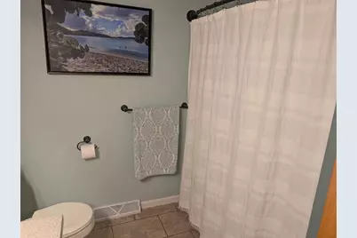 222814 Hidden Valley Road, Hatley, WI 54440 - Photo 26