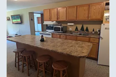222814 Hidden Valley Road, Hatley, WI 54440 - Photo 34