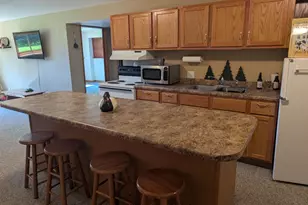 222814 Hidden Valley Rd, Hatley, WI 54440 - Photo 34