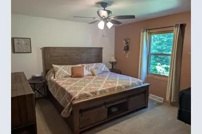 222814 Hidden Valley Road, Hatley, WI 54440 - Photo 18