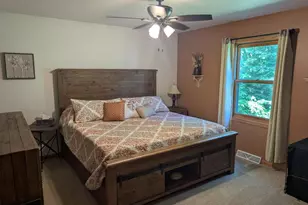 222814 Hidden Valley Rd, Hatley, WI 54440 - Photo 18