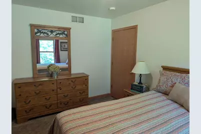 222814 Hidden Valley Road, Hatley, WI 54440 - Photo 24
