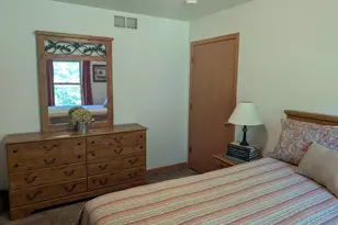 222814 Hidden Valley Rd, Hatley, WI 54440 - Photo 24