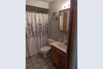 222814 Hidden Valley Road, Hatley, WI 54440 - Photo 30