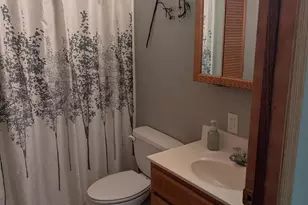 222814 Hidden Valley Rd, Hatley, WI 54440 - Photo 30