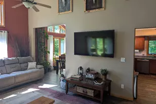 222814 Hidden Valley Rd, Hatley, WI 54440 - Photo 16