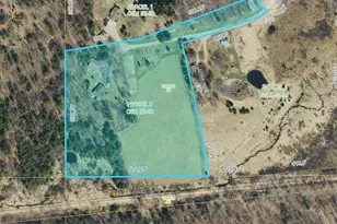 222814 Hidden Valley Rd, Hatley, WI 54440 - Photo 58