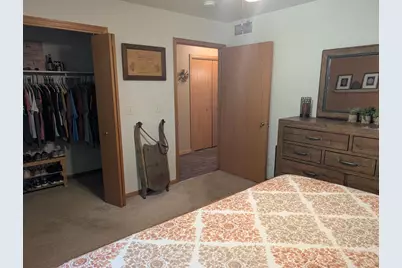 222814 Hidden Valley Road, Hatley, WI 54440 - Photo 20