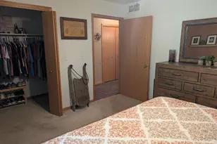 222814 Hidden Valley Rd, Hatley, WI 54440 - Photo 20
