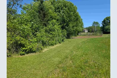 222814 Hidden Valley Road, Hatley, WI 54440 - Photo 48