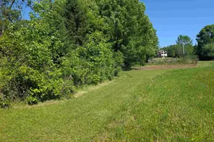 222814 Hidden Valley Rd, Hatley, WI 54440 - Photo 48