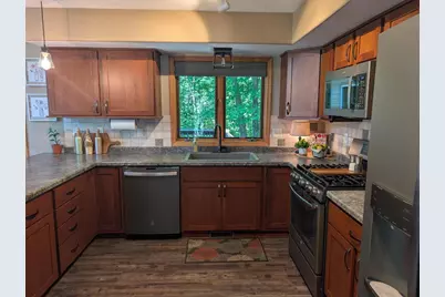222814 Hidden Valley Road, Hatley, WI 54440 - Photo 4