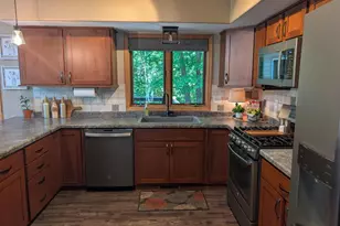 222814 Hidden Valley Rd, Hatley, WI 54440 - Photo 4