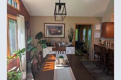 222814 Hidden Valley Road, Hatley, WI 54440 - Photo 8