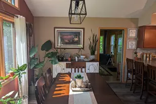 222814 Hidden Valley Rd, Hatley, WI 54440 - Photo 8