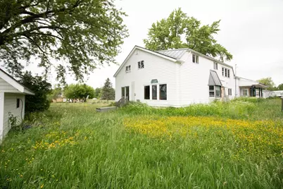 N7101 Front Street, Medford, WI 54451 - Photo 8