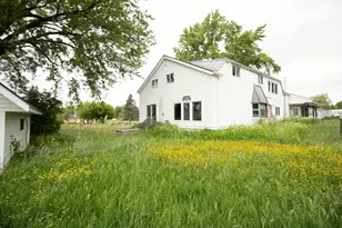 N7101 Front St, Medford, WI 54451 - Photo 8