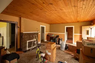 N7101 Front St, Medford, WI 54451 - Photo 12